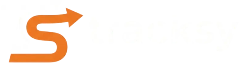 Tracksy