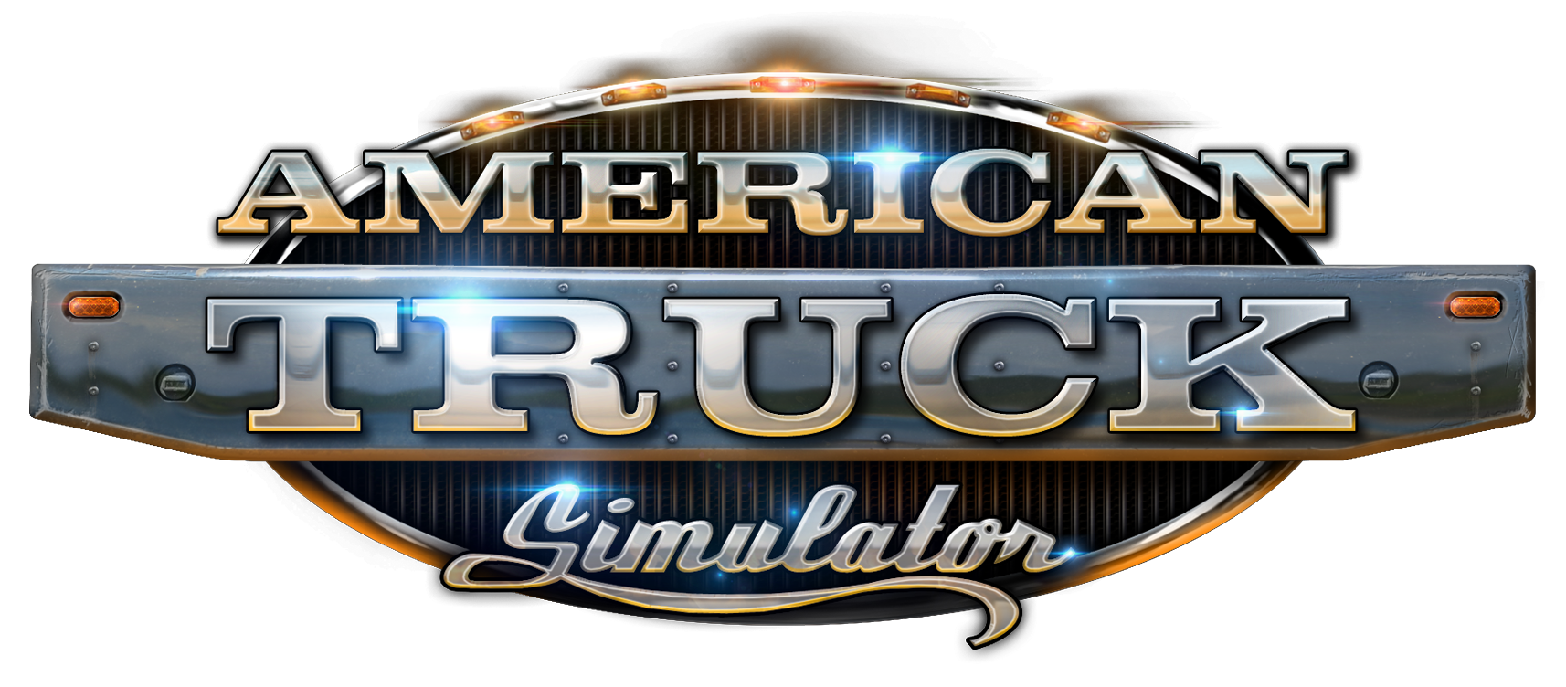 ATS
