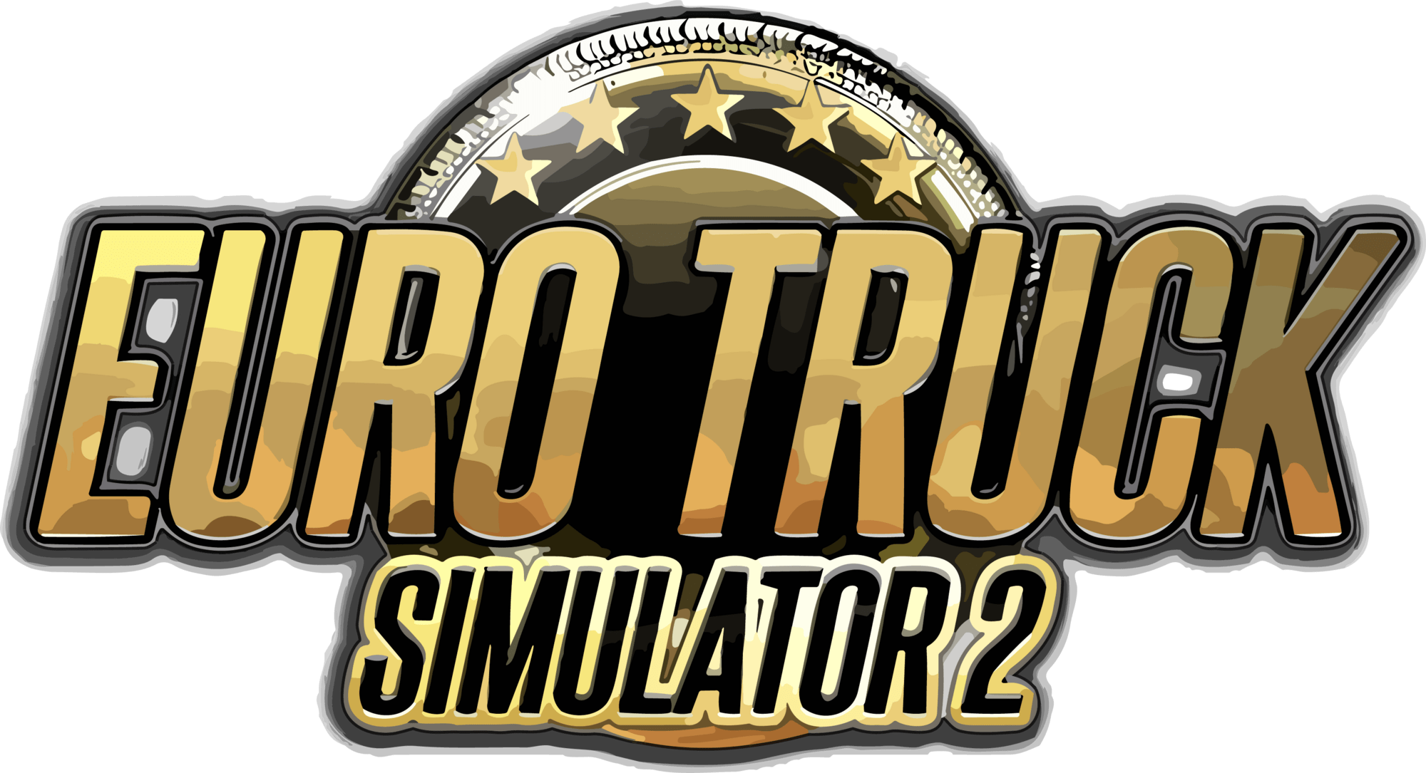 ETS2